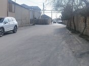 Satılır  torpaq 3 sot, Zabrat q., photo 5 from 6