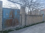 Satılır  torpaq 3 sot, Zabrat q., photo 6 from 6