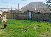 Elan №5985661 - Bakı, Zabrat q., 3 sot