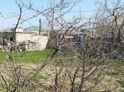Satılır  torpaq 3 sot, Zabrat q., photo 2 from 6