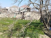 Satılır  torpaq 3 sot, Zabrat q., photo 4 from 6