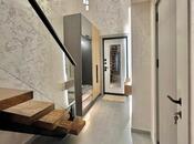 İcarəyə verilir 2 otaqlı yeni tikili 75 m², Nəriman Nərimanov m., photo 7 from 8