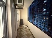 Satılır 3 otaqlı yeni tikili 142 m², Əhmədli m., photo 5 from 8