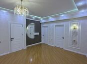 Satılır 3 otaqlı yeni tikili 142 m², Əhmədli m., photo 6 from 8