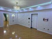 Satılır 3 otaqlı yeni tikili 142 m², Əhmədli m., photo 4 from 8