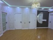 Satılır 3 otaqlı yeni tikili 142 m², Əhmədli m., photo 8 from 8