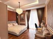 İcarəyə verilir 3 otaqlı yeni tikili 150 m², Nəriman Nərimanov m., photo 7 from 8