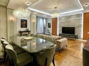 İcarəyə verilir 3 otaqlı yeni tikili 150 m², Nəriman Nərimanov m., photo 4 from 8