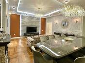 İcarəyə verilir 3 otaqlı yeni tikili 150 m², Nəriman Nərimanov m., photo 3 from 8