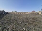 Продаётся  участок 4 сот, пос. Гала, photo 3 from 3