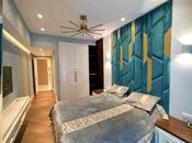 İcarəyə verilir 3 otaqlı yeni tikili 145 m², Şah İsmayıl Xətai m., photo 7 from 8