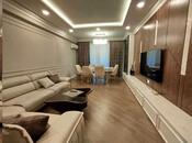 İcarəyə verilir 3 otaqlı yeni tikili 145 m², Şah İsmayıl Xətai m., photo 2 from 8