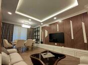 İcarəyə verilir 3 otaqlı yeni tikili 145 m², Şah İsmayıl Xətai m., photo 3 from 8