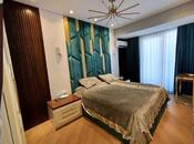 İcarəyə verilir 3 otaqlı yeni tikili 145 m², Şah İsmayıl Xətai m., photo 6 from 8