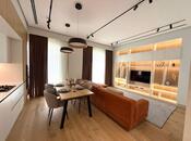 Сдаётся 2-комн. новостройка 80 м², пос. Аг шехер, photo 3 from 8