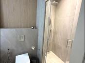 Сдаётся 2-комн. новостройка 80 м², пос. Аг шехер, photo 8 from 8