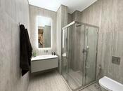 Сдаётся 2-комн. новостройка 80 м², пос. Аг шехер, photo 7 from 8