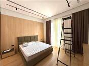 Сдаётся 2-комн. новостройка 80 м², пос. Аг шехер, photo 5 from 8