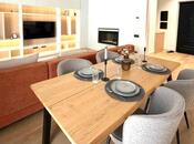 Сдаётся 2-комн. новостройка 80 м², пос. Аг шехер, photo 4 from 8