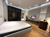 İcarəyə verilir 3 otaqlı yeni tikili 150 m², Ağ şəhər q., photo 7 from 8