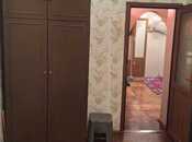 Сдаётся 2-комн. вторичка 48 м², photo 7 from 8