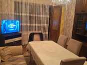 Сдаётся 2-комн. вторичка 48 м², photo 3 from 8