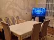 Сдаётся 2-комн. вторичка 48 м², photo 2 from 8