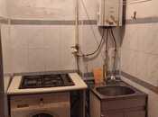 Сдаётся 2-комн. вторичка 48 м², photo 5 from 8