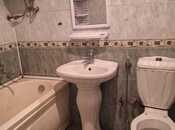 Сдаётся 2-комн. вторичка 48 м², photo 8 from 8