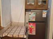 Сдаётся 2-комн. вторичка 48 м², photo 6 from 8