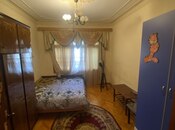 Продаётся 2-комн. вторичка 65 м², м. Мемар Аджеми, photo 6 from 8