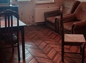 Сдаётся 1-комн. вторичка 32 м², м. Нефтчиляр, photo 2 from 7