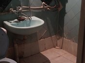 Сдаётся 1-комн. вторичка 32 м², м. Нефтчиляр, photo 4 from 7