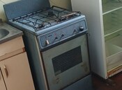 Сдаётся 1-комн. вторичка 32 м², м. Нефтчиляр, photo 3 from 7