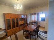 Продаётся 2-комн. вторичка 65 м², м. Мемар Аджеми, photo 2 from 8