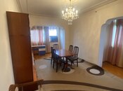 Продаётся 2-комн. вторичка 65 м², м. Мемар Аджеми, photo 5 from 8