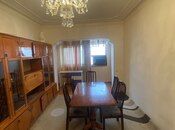 Продаётся 2-комн. вторичка 65 м², м. Мемар Аджеми, photo 3 from 8