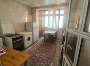 Продаётся 2-комн. вторичка 65 м², м. Мемар Аджеми, photo 8 from 8