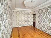 Satılır 3 otaqlı həyət evi/bağ evi 80 m², photo 4 from 8