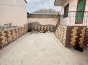 Satılır 3 otaqlı həyət evi/bağ evi 80 m², photo 8 from 8