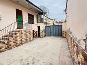 Satılır 3 otaqlı həyət evi/bağ evi 80 m², photo 3 from 8