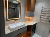 İcarəyə verilir 3 otaqlı yeni tikili 145 m², 8 Noyabr m., photo 3 from 8