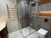 İcarəyə verilir 3 otaqlı yeni tikili 145 m², 8 Noyabr m., photo 5 from 8
