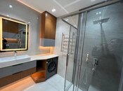 İcarəyə verilir 3 otaqlı yeni tikili 145 m², 8 Noyabr m., photo 4 from 8