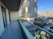 İcarəyə verilir 3 otaqlı yeni tikili 145 m², 8 Noyabr m., photo 6 from 8