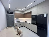 İcarəyə verilir 3 otaqlı yeni tikili 145 m², 8 Noyabr m., photo 2 from 8