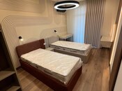 İcarəyə verilir 3 otaqlı yeni tikili 145 m², 8 Noyabr m., photo 7 from 8
