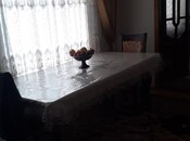 Продаётся 4-комн. дом/дача 120 м², photo 7 from 8