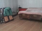 Продаётся 4-комн. дом/дача 120 м², photo 8 from 8