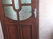 Продаётся 4-комн. дом/дача 120 м², photo 6 from 8